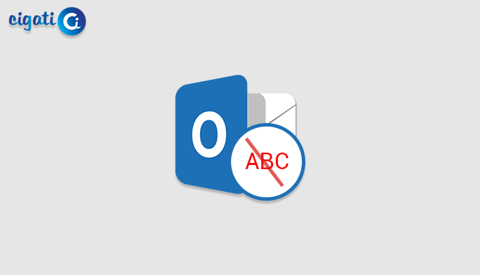 Outlook Spell Check Not Working Heres Why And How To Fix It