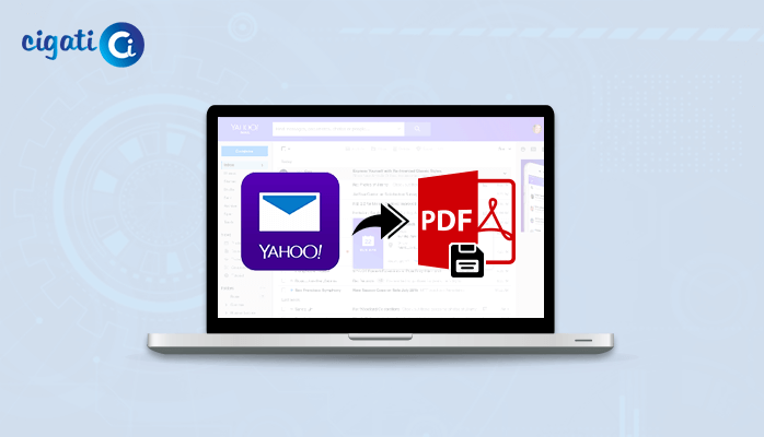 save-yahoo-email-as-pdf-documents-stepwise-guide-2023