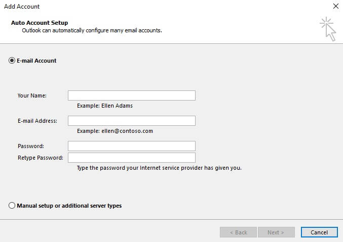 top-ways-to-import-outlook-pst-files-into-gmail-account