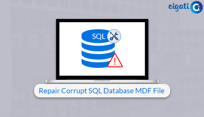 How To Repair Corrupt SQL Database? - Best Solutions 2023