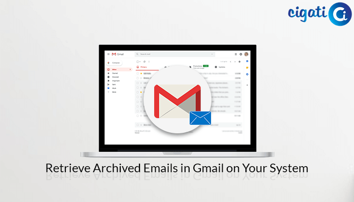 how-to-retrieve-archived-emails-in-gmail-account-updated-2022