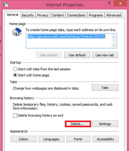 Cannot expand the folder outlook что значит