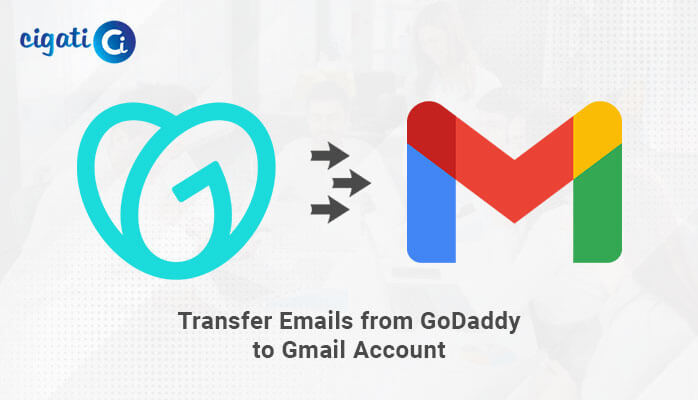 transfer-godaddy-email-to-gmail-the-easy-guide-2024