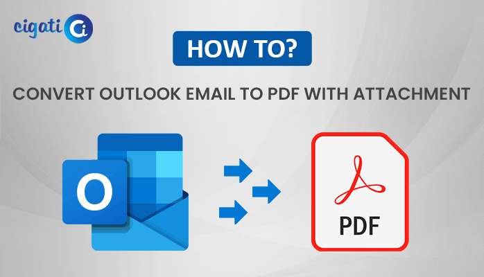 convert-outlook-email-to-pdf-with-attachments-quick-guide