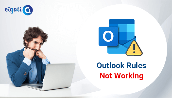 Outlook srs что это