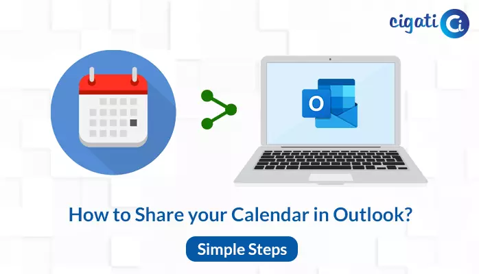 how-to-share-your-calendar-in-outlook-simple-steps