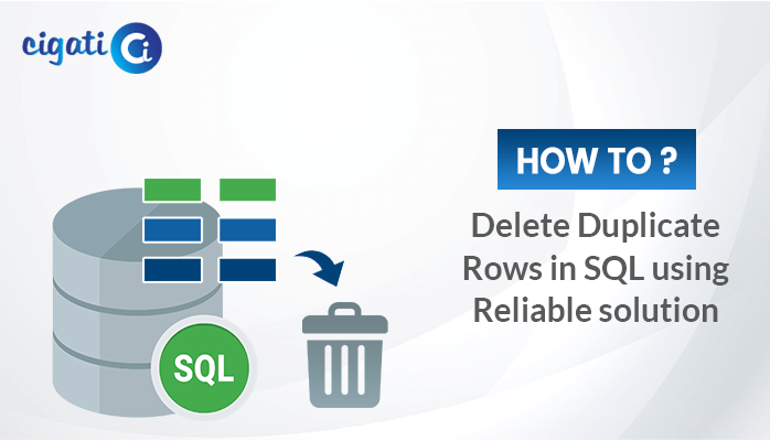 0-result-images-of-query-to-delete-duplicate-records-in-sql-using-rowid