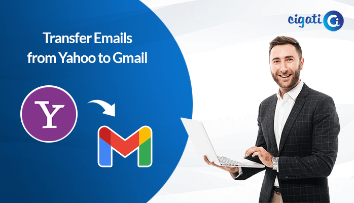 how-to-transfer-yahoo-mail-to-gmail-in-best-possible-way