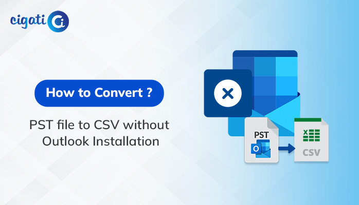 How To Convert Excel Into Csv Without Changing Format