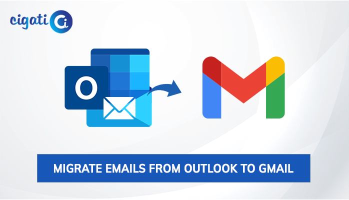 transfer-outlook-emails-to-gmail-the-easy-step-by-step-guide