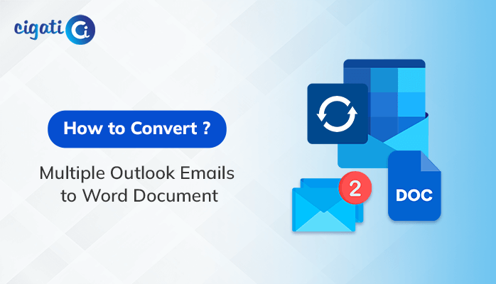 easy-way-to-convert-outlook-email-to-word-in-minutes-2022