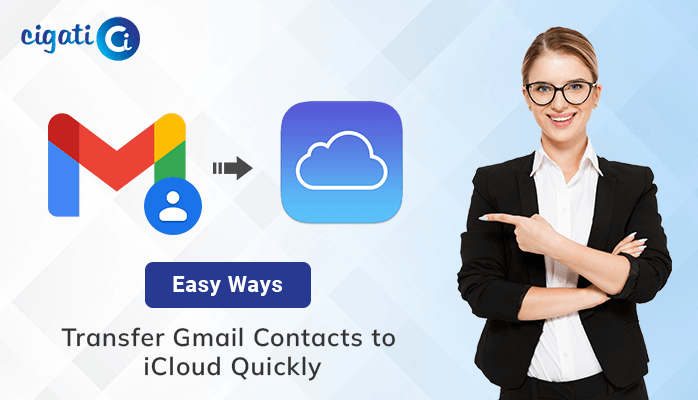 how-to-export-your-gmail-contacts-to-a-csv-weheal