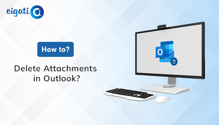 how-to-delete-email-attachments-in-outlook-easy-guide-2024