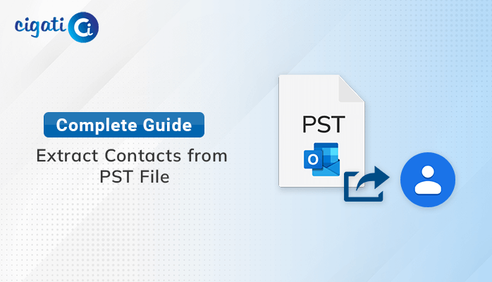 extract-contacts-from-pst-file-a-complete-guide-2022