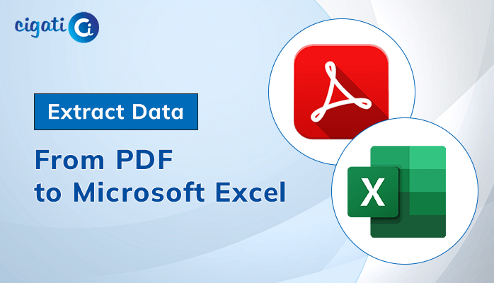 how-to-extract-data-from-pdf-to-excel-format-cigati-solutions