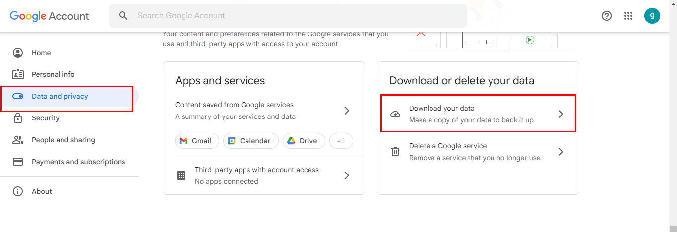 migrate-files-from-google-drive-to-onedrive-for-business-cigati