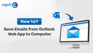 7 Quick Ways to Fix Yahoo Mail Not Receiving Emails 2022