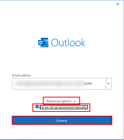 save-emails-from-outlook-web-app-to-computer-cigati-solutions