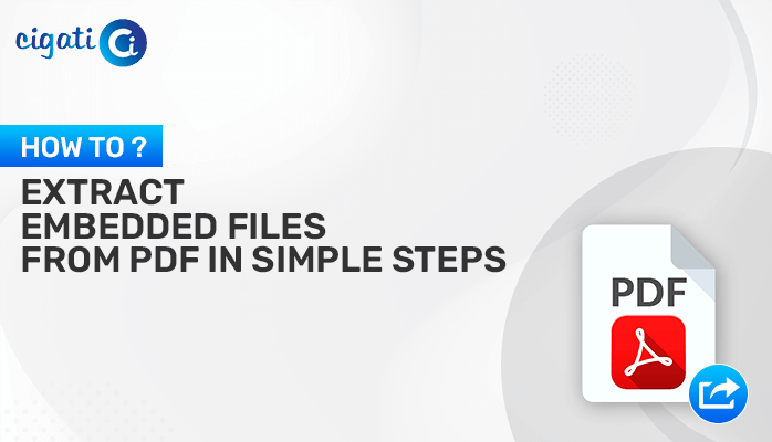 top-techniques-to-extract-embedded-files-from-pdf-documents