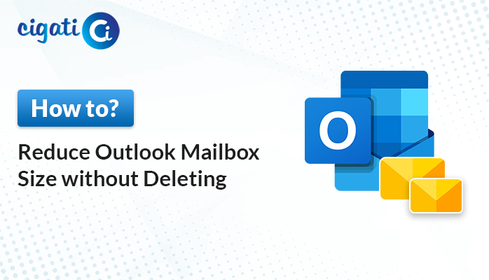 sending-links-vs-email-attachments-in-outlook-eclipse-consulting