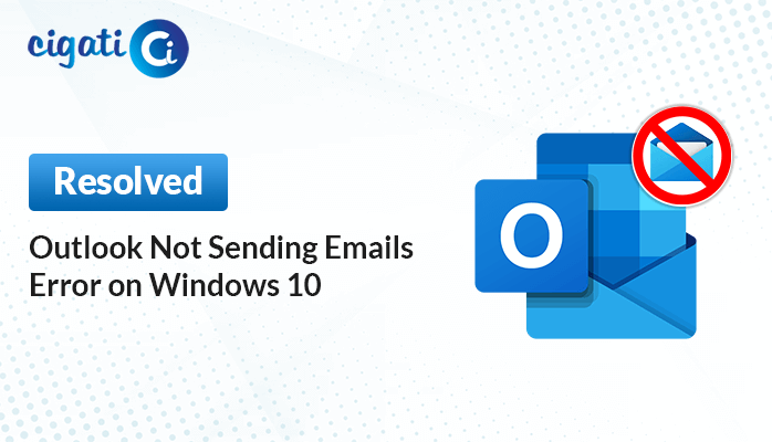 outlook-not-sending-emails-error-10-proven-methods-to-fix-it