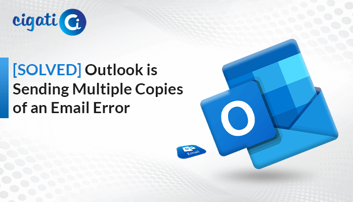 solved-outlook-is-sending-multiple-copies-of-an-email-error