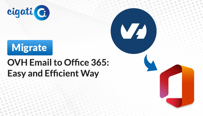 Migrate OVH Email to Office 365