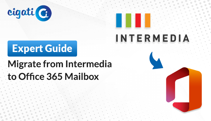 Migrate Intermedia to Office 365