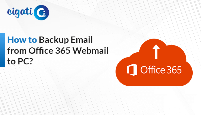 how-to-backup-email-from-office-365