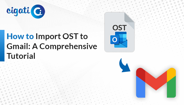 how-to-import-ost-to-gmail