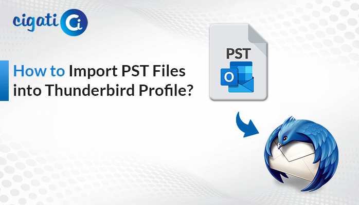 how-to-import-pst-files-into-thunderbird