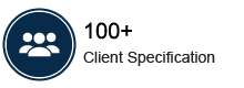 client specification