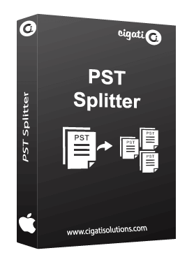 mac text file splitter
