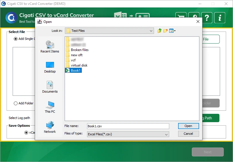 best-csv-to-vcard-converter-to-convert-multiple-csv-files-to-vcf