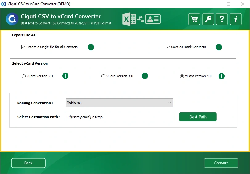 best-csv-to-vcard-converter-to-convert-multiple-csv-files-to-vcf