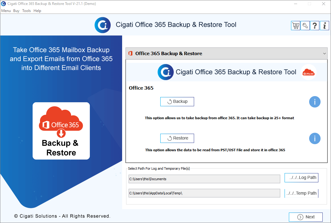 office 365 sync files transferring remaining