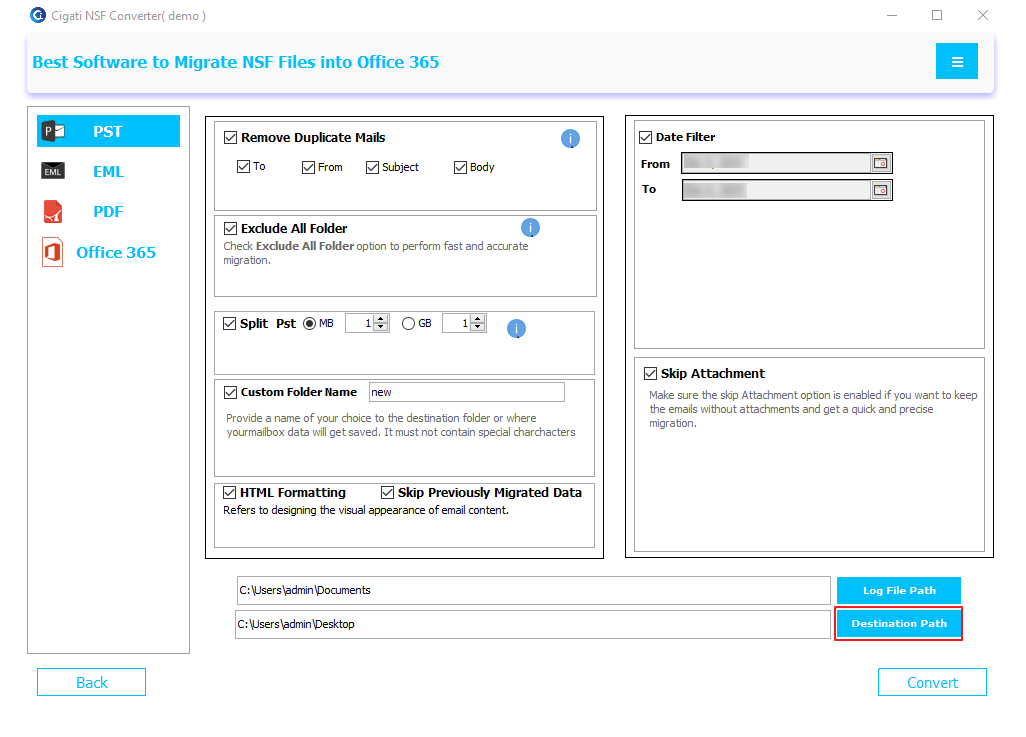 step-5