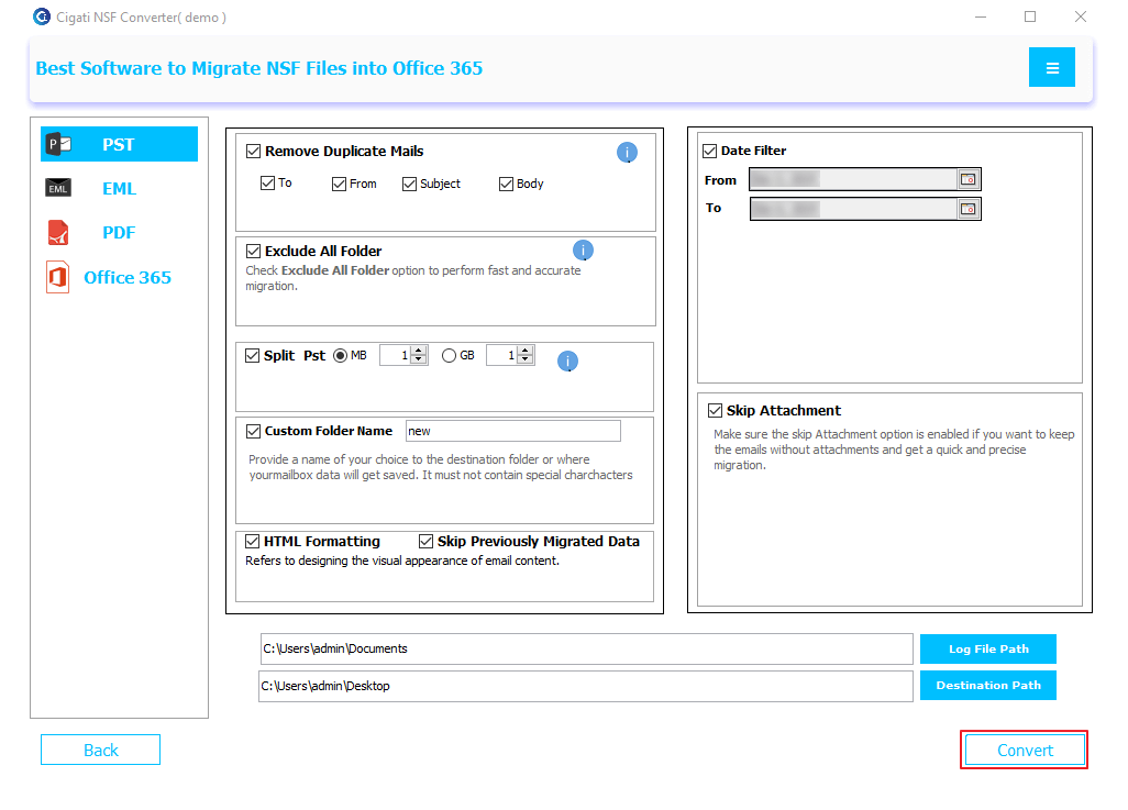 step-6