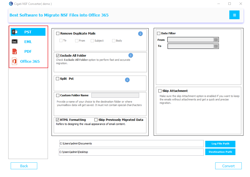 step-4